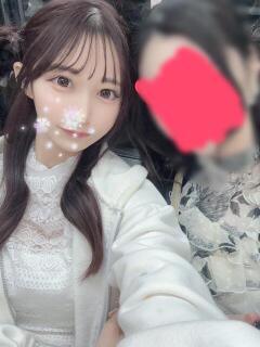 【池袋】S級素人派遣型　東京美少女物語 デリヘル RINA