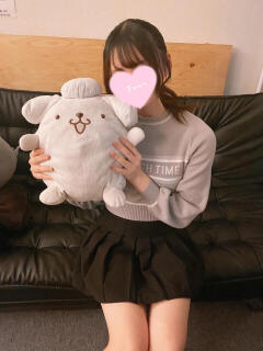 【池袋】S級素人派遣型　東京美少女物語 デリヘル MARI