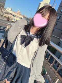 【池袋】S級素人派遣型　東京美少女物語 デリヘル SAYU