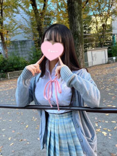 【池袋】S級素人派遣型　東京美少女物語 デリヘル YUME