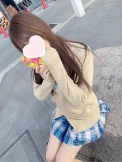 【池袋】S級素人派遣型　東京美少女物語 デリヘル SENA