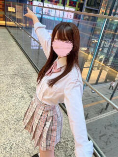 【池袋】S級素人派遣型　東京美少女物語 デリヘル SARA