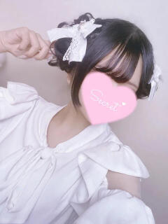 【池袋】S級素人派遣型　東京美少女物語 デリヘル MILI