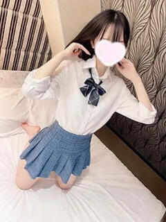 【池袋】S級素人派遣型　東京美少女物語 デリヘル SHIRO