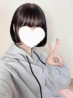 【池袋】S級素人派遣型　東京美少女物語 デリヘル NANA