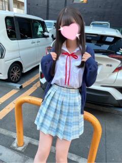 【池袋】S級素人派遣型　東京美少女物語 デリヘル MIZUKI