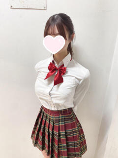 【池袋】S級素人派遣型　東京美少女物語 デリヘル HITOMI