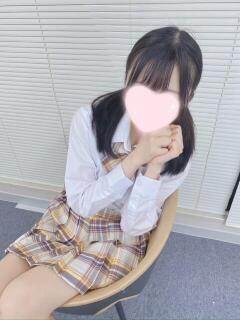 【池袋】S級素人派遣型　東京美少女物語 デリヘル MANA