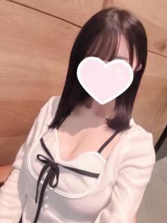 【池袋】S級素人派遣型　東京美少女物語 デリヘル SAKURA