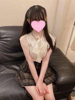 【池袋】S級素人派遣型　東京美少女物語 デリヘル HIYO