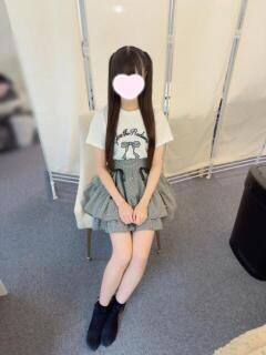 【池袋】S級素人派遣型　東京美少女物語 デリヘル MIPO