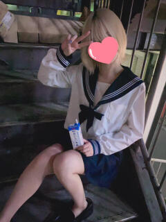 【池袋】S級素人派遣型　東京美少女物語 デリヘル AMU