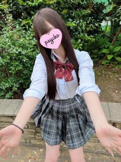 【池袋】S級素人派遣型　東京美少女物語 デリヘル MIYU