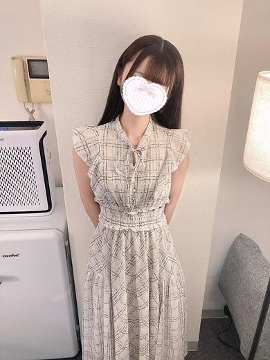 【池袋】S級素人派遣型　東京美少女物語 デリヘル PARU