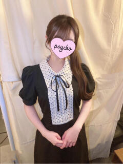 【池袋】S級素人派遣型　東京美少女物語 デリヘル CHIRU