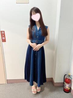 【池袋】S級素人派遣型　東京美少女物語 デリヘル SANA