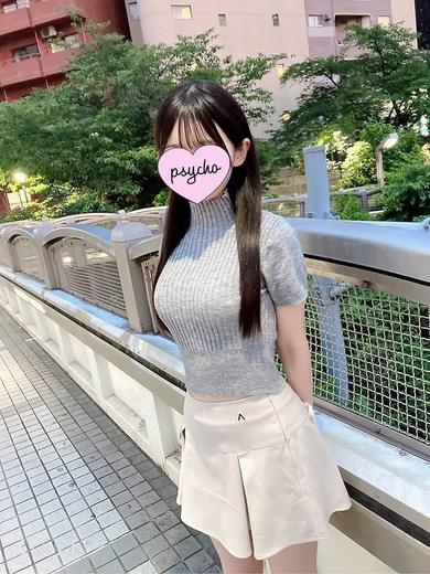 【池袋】S級素人派遣型　東京美少女物語 デリヘル MIA