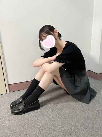 【池袋】S級素人派遣型　東京美少女物語 デリヘル KOTORI