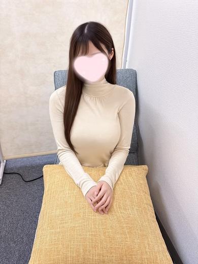 【池袋】S級素人派遣型　東京美少女物語 デリヘル SHION