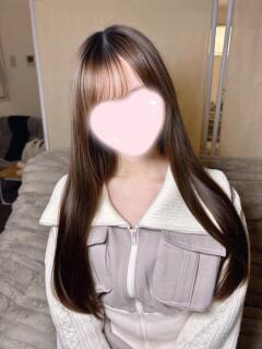 【池袋】S級素人派遣型　東京美少女物語 デリヘル AINE