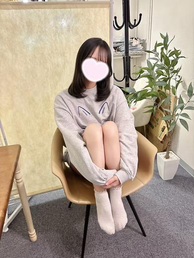 【池袋】S級素人派遣型　東京美少女物語 デリヘル AKANE