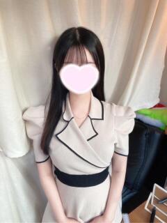 【池袋】S級素人派遣型　東京美少女物語 デリヘル NANAMI