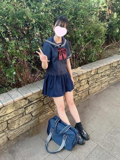 【池袋】S級素人派遣型　東京美少女物語 デリヘル MERO