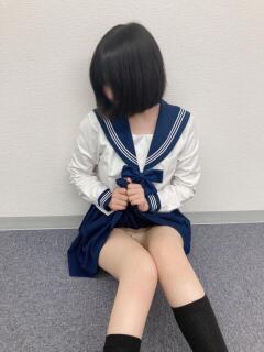 【池袋】S級素人派遣型　東京美少女物語 デリヘル MUGI