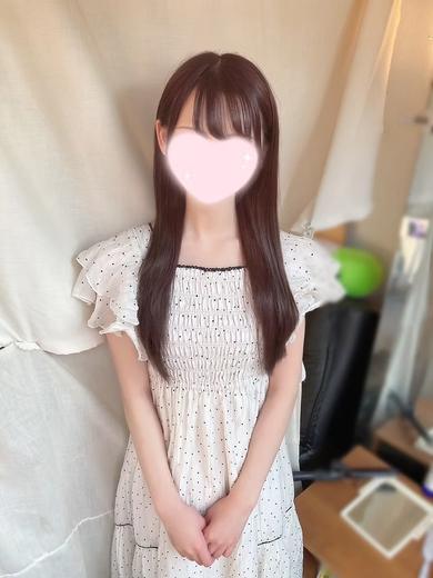 【池袋】S級素人派遣型　東京美少女物語 デリヘル USA