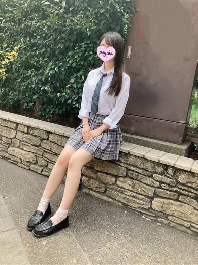 【池袋】S級素人派遣型　東京美少女物語 デリヘル MARIN