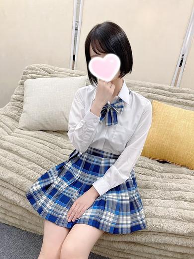 【池袋】S級素人派遣型　東京美少女物語 デリヘル KOKORO