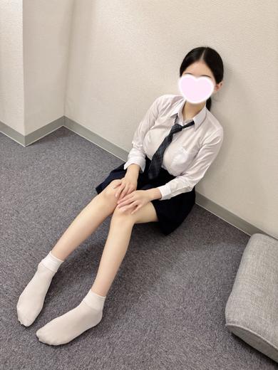 【池袋】S級素人派遣型　東京美少女物語 デリヘル AYANO