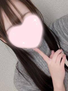 【池袋】S級素人派遣型　東京美少女物語 デリヘル ICHIGO