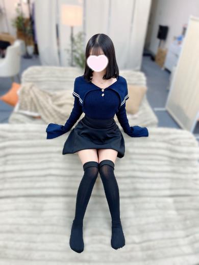 【池袋】S級素人派遣型　東京美少女物語 デリヘル NEIRO