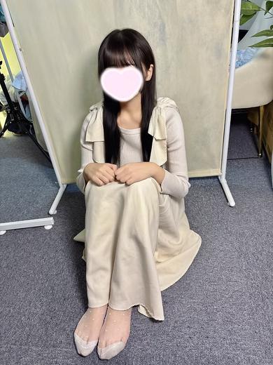 【池袋】S級素人派遣型　東京美少女物語 デリヘル RARA