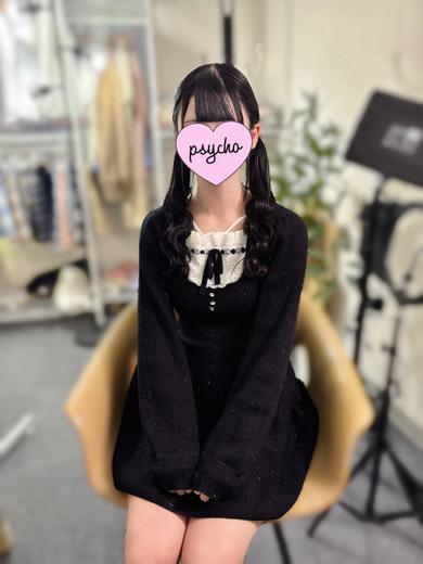 【池袋】S級素人派遣型　東京美少女物語 デリヘル KEI