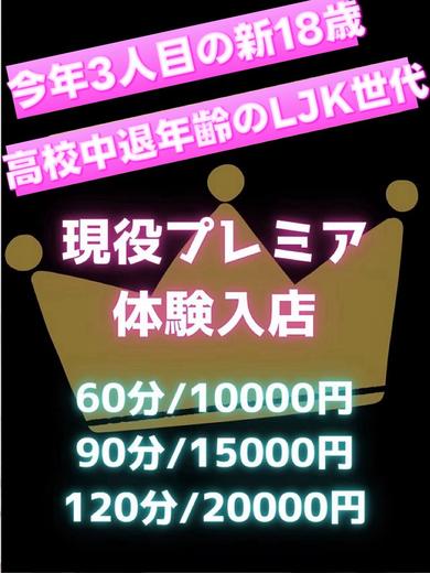 【池袋】S級素人派遣型　東京美少女物語 デリヘル MIRU