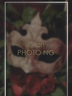 東京貴楼館 デリヘル YUKIHIRASARA