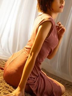 東京貴楼館 デリヘル YOSHIKAWA RIMI