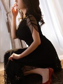 東京貴楼館 デリヘル FUJISAKIKURUMI