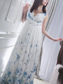 東京貴楼館 デリヘル SERINOMAHO