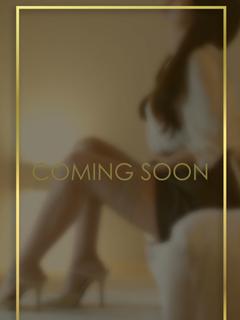 東京貴楼館 デリヘル MAMIYA SHINJU