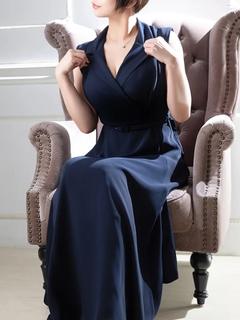 東京貴楼館 デリヘル YUUKIKYOUKA