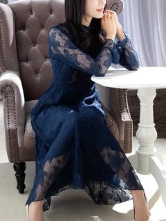 東京貴楼館 デリヘル SHIZUKAWA HASUMI