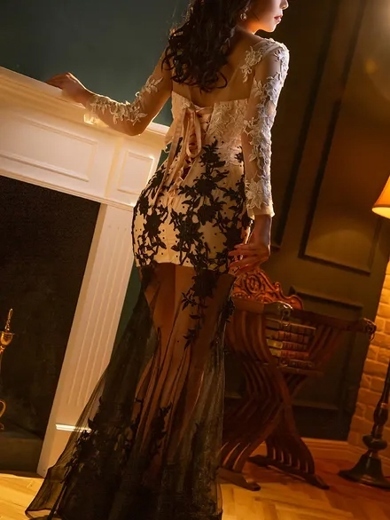 東京貴楼館 上門服務 TAKAOKARIHO