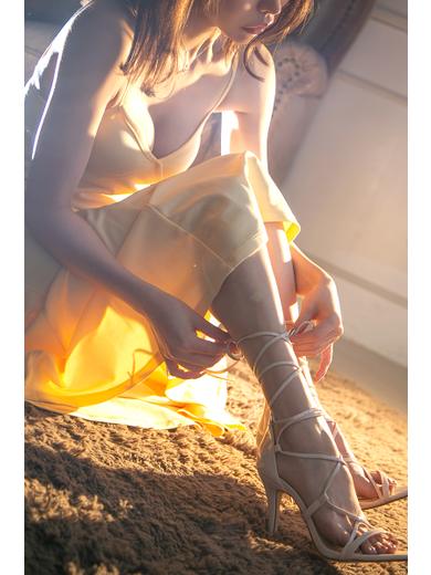 東京貴楼館 안마(데리버리) SAJOUHARUNA