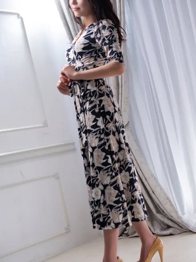 東京貴楼館 上門服務 KURASHINANOZOMI