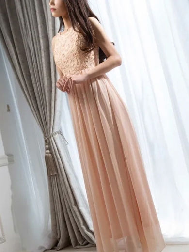 東京貴楼館 안마(데리버리) TOMINAGAKAEDE