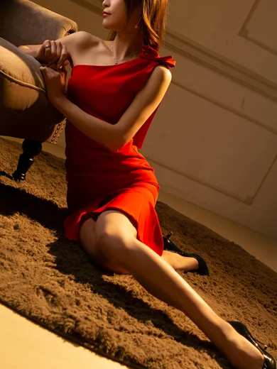 東京貴楼館 안마(데리버리) MIURAKOKORO