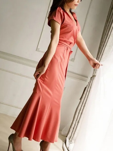 東京貴楼館 上門服務 SHIROMA MINAMI